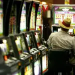 Mercogliano, perde soldi al gioco e simula rapina, scoperto e denunciato