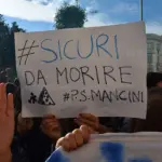 Avellino: Mancini e Amabile: “Pianificare e controllare emergenza scuola”