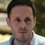 PD, comitato per il No, Todisco: