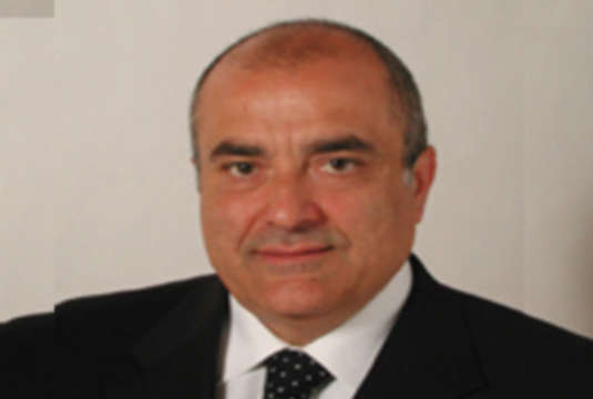 Referendum, Andrea De Simone: 