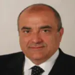 Referendum, Andrea De Simone: 