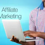 Cos’è l’affiliate marketing e come fa guadagnare?