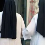 Forino, Suore truffate per 4.000 euro da finti funzionari della Regione