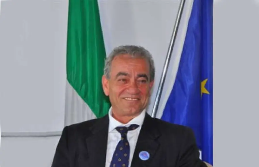 De Lieto: Avellino città in crisi economica, bisogna cambiare rotta