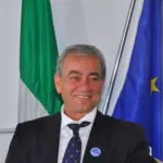 De Lieto: Avellino città in crisi economica, bisogna cambiare rotta