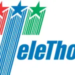 I vini irpini per Telethon a Castelfranci e Lapio: continua il tour benefico