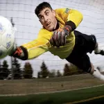 Calcio Serie D 13a giornata, tutti i risultati finali e la classifica