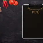 Etichetta e sicurezza alimentare, attivo ad Avellino lo Sportello di primo orientamento