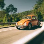 Come raggiungere Monteverde (Avellino): guida pratica agli spostamenti