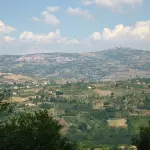 Cosa vedere in Irpinia: guida essenziale tra borghi, natura e luoghi di culto
