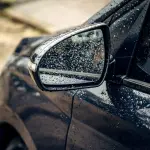 Avellino, finti incidenti per soldi: 30enne ai domiciliari per tentata estorsione