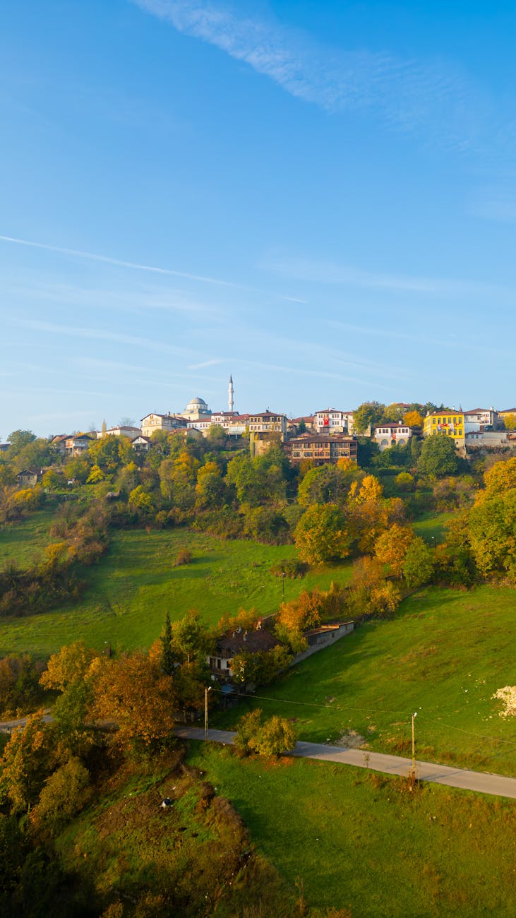 Piano per lo sviluppo dell’Irpinia: fondi, progetti e tempi di realizzazione