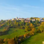 Piano per lo sviluppo dell’Irpinia: fondi, progetti e tempi di realizzazione