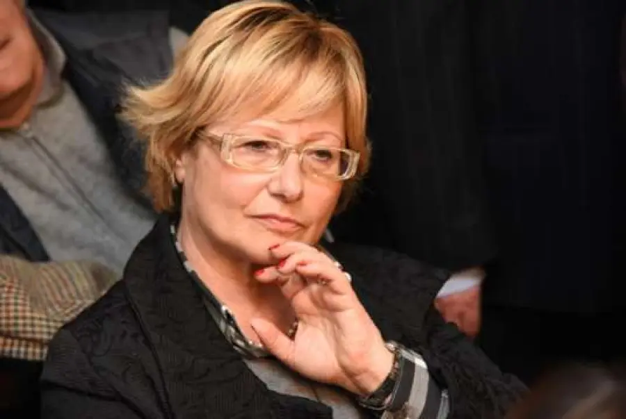 PD, D'Amelio: "presto in aula legge politiche giovanili"