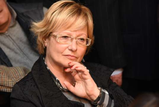 PD, D'Amelio: "presto in aula legge politiche giovanili"