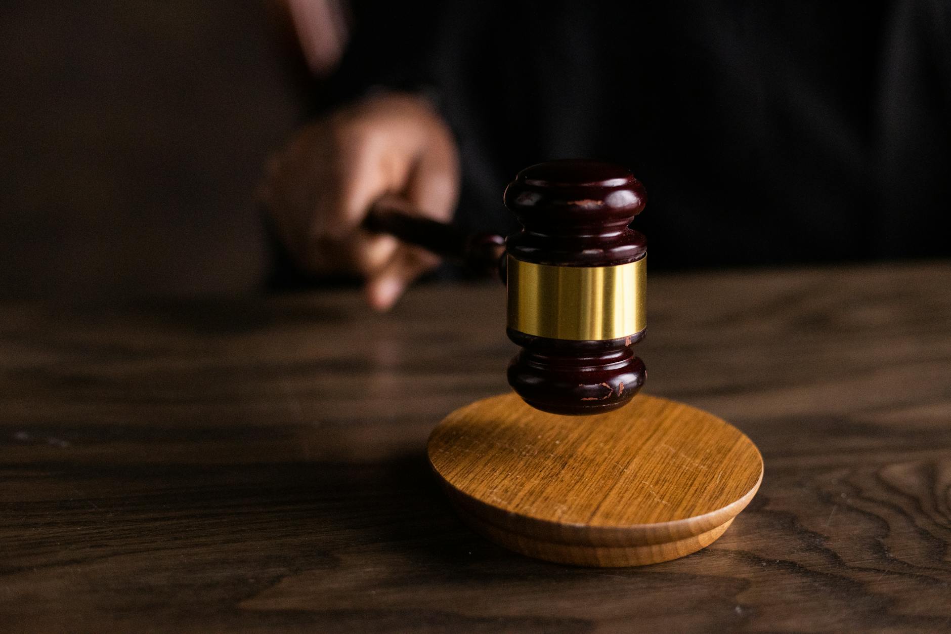 Solofra, assolto 35enne accusato di falsa denuncia: “Il fatto non sussiste”