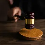 Solofra, assolto 35enne accusato di falsa denuncia: “Il fatto non sussiste”