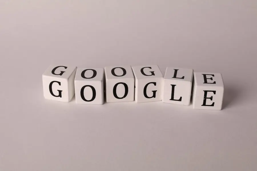 SEO, AEO e IA generativa: come ottimizzare il sito secondo la nuova guida di Google