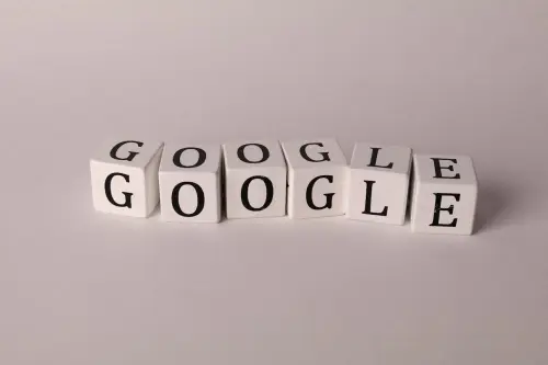 SEO, AEO e IA generativa: come ottimizzare il sito secondo la nuova guida di Google