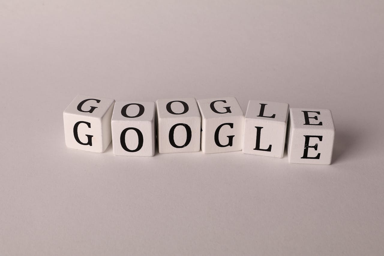 SEO, AEO e IA generativa: come ottimizzare il sito secondo la nuova guida di Google