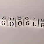 SEO, AEO e IA generativa: come ottimizzare il sito secondo la nuova guida di Google