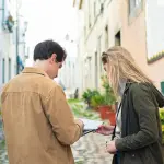 Weekend in Irpinia: cosa vedere, dove fermarsi e come organizzarsi