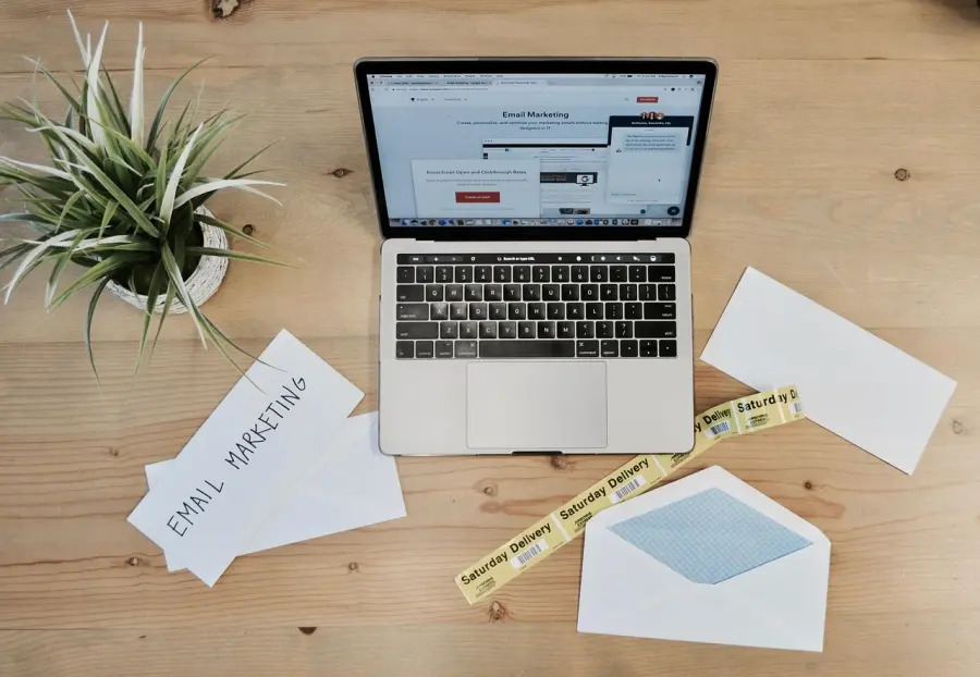 E-mail marketing per ristoranti e fidelizzazione: funziona ancora?