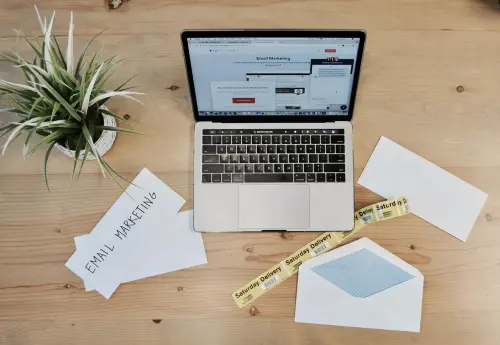 E-mail marketing per ristoranti e fidelizzazione: funziona ancora?