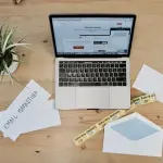 E-mail marketing per ristoranti e fidelizzazione: funziona ancora?