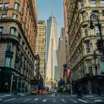 Quando l'Irpinia parte per l'America: sulle tracce degli emigranti tra le strade di New York