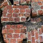 Scossa di terremoto in Irpinia, epicentro a Paternopoli