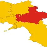 Provincia di Avellino, Domenico Biancardi Presidente e nomi 12 Consiglieri