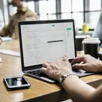 Training e digital check-up per le PMI irpine, appuntamento alla Camera di Commercio