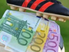Calcioscommesse, ecco i primi deferimenti: l’Avellino trema