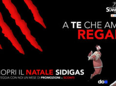 “Natale con la Sidigas”, in atto la promozione per la Champions League