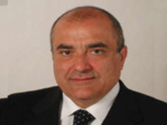 Andrea De Simone
