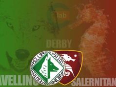 Serie B, L’Avellino batte la Salernitana 3-2. Il più bel derby degli ultimi 20 anni