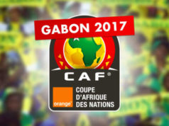 Novellino perde Camarà, il giovane convocato per la Coppa d’Africa