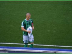 Bari decimato contro l’Avellino, Novellino perde Paghera