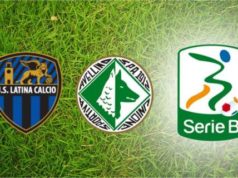 Latina-Avellino, prima il campo poi il mercato: le probabili formazioni