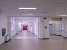 Sanità ospedali