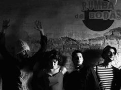 Torna l’ Ariano Folkfestival  il 27, 28 e 29 dicembre