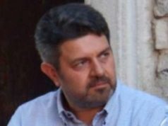 Si è spento Agostino della Gatta il fondatore di Irpinia Turismo