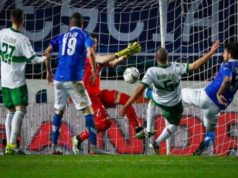 Brescia-Avellino, torna il campionato: tra rifinitura, indisponibili e calciomercato Serie B, Brescia vs Avellino