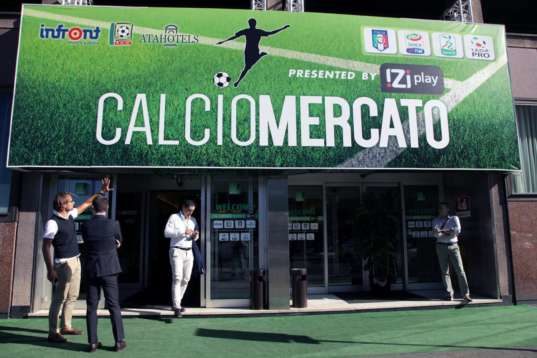 Avellino, Ciociaria Oggi: “Gucher ha rifiutato gli irpini”