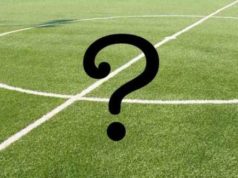 Avellino, rebus mercato: terzini in arrivo, ma dove sono i centrocampisti?