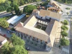 Montoro Contemporanea, una terza edizione che si apre “CON I LORO OCCHI”