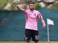Avellino, chiesto un calciatore del Bari per la corsia sinistra
