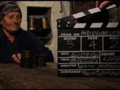 MERAVIGLIE  D’ENTROTERRA, il corto di due giovanissimi autori che narra l’Irpinia