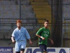 De Masi : “ La Libertas è la mia seconda famiglia, è un grande onore esserne il capitano”